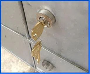 West Hempstead Locksmith Store West Hempstead, NY 516-247-6982