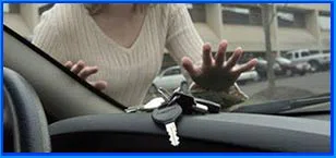 West Hempstead Locksmith Store West Hempstead, NY 516-247-6982