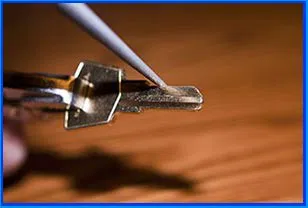 West Hempstead Locksmith Store West Hempstead, NY 516-247-6982 West Hempstead Locksmith Store West Hempstead, NY 516-247-6982