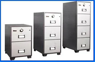 West Hempstead Locksmith Store West Hempstead, NY 516-247-6982