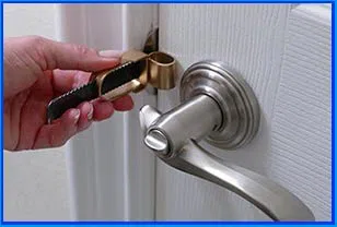 West Hempstead Locksmith Store West Hempstead, NY 516-247-6982