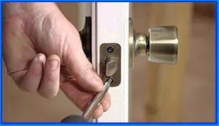 West Hempstead Locksmith Store West Hempstead, NY 516-247-6982