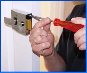 West Hempstead Locksmith Store West Hempstead, NY 516-247-6982