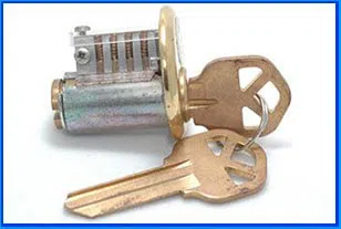 West Hempstead Locksmith Store West Hempstead, NY 516-247-6982