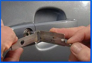 West Hempstead Locksmith Store West Hempstead, NY 516-247-6982