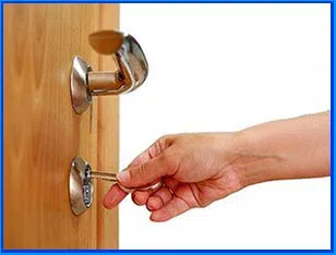 West Hempstead Locksmith Store West Hempstead, NY 516-247-6982