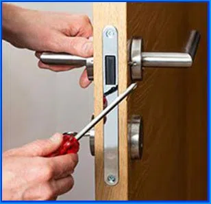 West Hempstead Locksmith Store West Hempstead, NY 516-247-6982