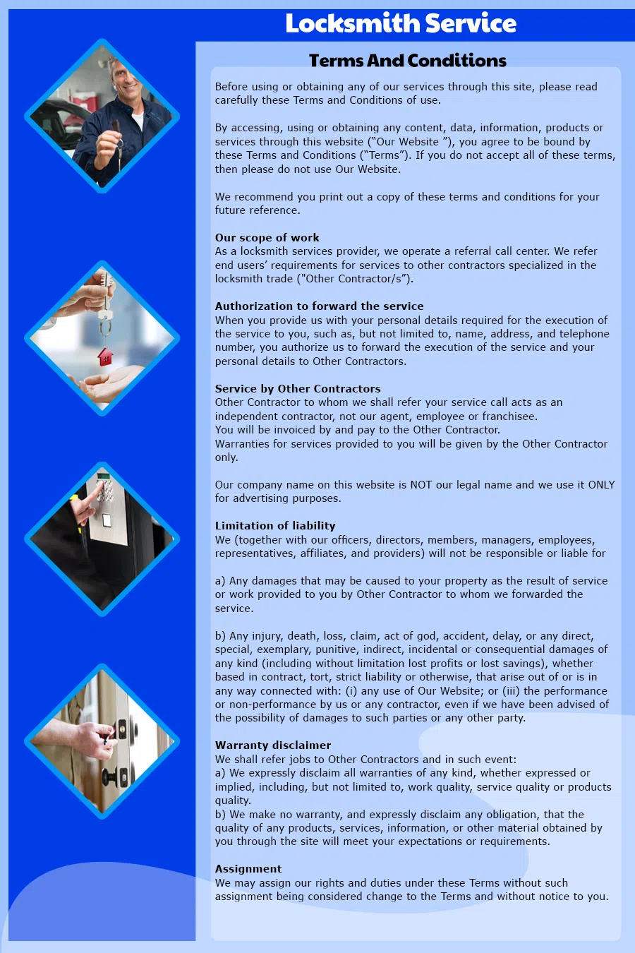 West Hempstead Locksmith Store, West Hempstead, NY 516-247-6982