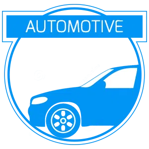 West Hempstead Locksmith Store, West Hempstead, NY 516-247-6982 West Hempstead Locksmith Store, West Hempstead, NY 516-247-6982 - ab-auto