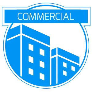 West Hempstead Locksmith Store, West Hempstead, NY 516-247-6982 West Hempstead Locksmith Store, West Hempstead, NY 516-247-6982 - ab-com