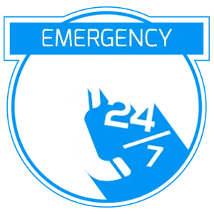 West Hempstead Locksmith Store, West Hempstead, NY 516-247-6982 West Hempstead Locksmith Store, West Hempstead, NY 516-247-6982 - ab-eme