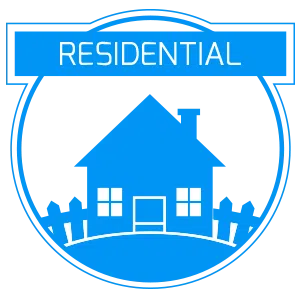 West Hempstead Locksmith Store, West Hempstead, NY 516-247-6982 West Hempstead Locksmith Store, West Hempstead, NY 516-247-6982 - ab-res