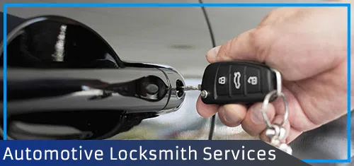 West Hempstead Locksmith Store West Hempstead, NY 516-247-6982
