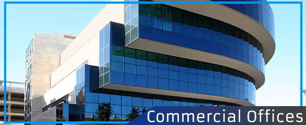 West Hempstead Locksmith Store West Hempstead, NY 516-247-6982