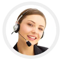 West Hempstead Locksmith Store West Hempstead, NY 516-247-6982