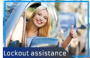 West Hempstead Locksmith Store West Hempstead, NY 516-247-6982