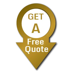 West Hempstead Locksmith Store, West Hempstead, NY 516-247-6982 West Hempstead Locksmith Store, West Hempstead, NY 516-247-6982 - get-free