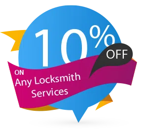 West Hempstead Locksmith Store, West Hempstead, NY 516-247-6982 - offer