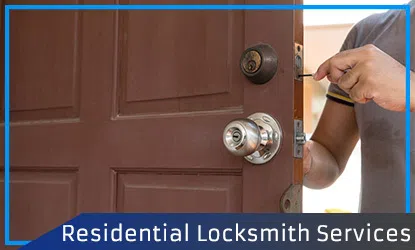 West Hempstead Locksmith Store West Hempstead, NY 516-247-6982