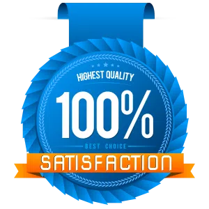 West Hempstead Locksmith Store, West Hempstead, NY 516-247-6982 - sats