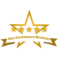 West Hempstead Locksmith Store, West Hempstead, NY 516-247-6982 - sb-5star-01