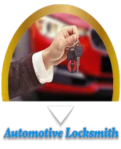 West Hempstead Locksmith Store, West Hempstead, NY 516-247-6982