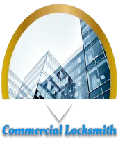 West Hempstead Locksmith Store, West Hempstead, NY 516-247-6982 West Hempstead Locksmith Store, West Hempstead, NY 516-247-6982 - sb-com-img