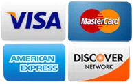 West Hempstead Locksmith Store, West Hempstead, NY 516-247-6982 West Hempstead Locksmith Store, West Hempstead, NY 516-247-6982 - sb-credit