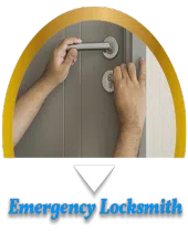 West Hempstead Locksmith Store, West Hempstead, NY 516-247-6982 - sb-eme-img
