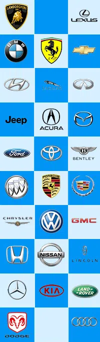 West Hempstead Locksmith Store, West Hempstead, NY 516-247-6982 - sb-logos