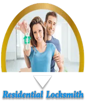 West Hempstead Locksmith Store, West Hempstead, NY 516-247-6982 West Hempstead Locksmith Store, West Hempstead, NY 516-247-6982