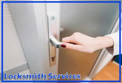 West Hempstead Locksmith Store West Hempstead, NY 516-247-6982 West Hempstead Locksmith Store West Hempstead, NY 516-247-6982